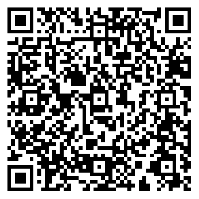 圖片關(guān)鍵詞 圖片關(guān)鍵詞