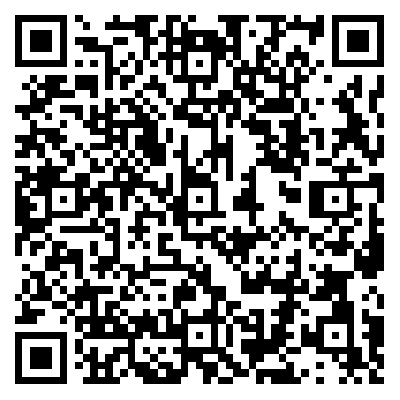 圖片關(guān)鍵詞 圖片關(guān)鍵詞