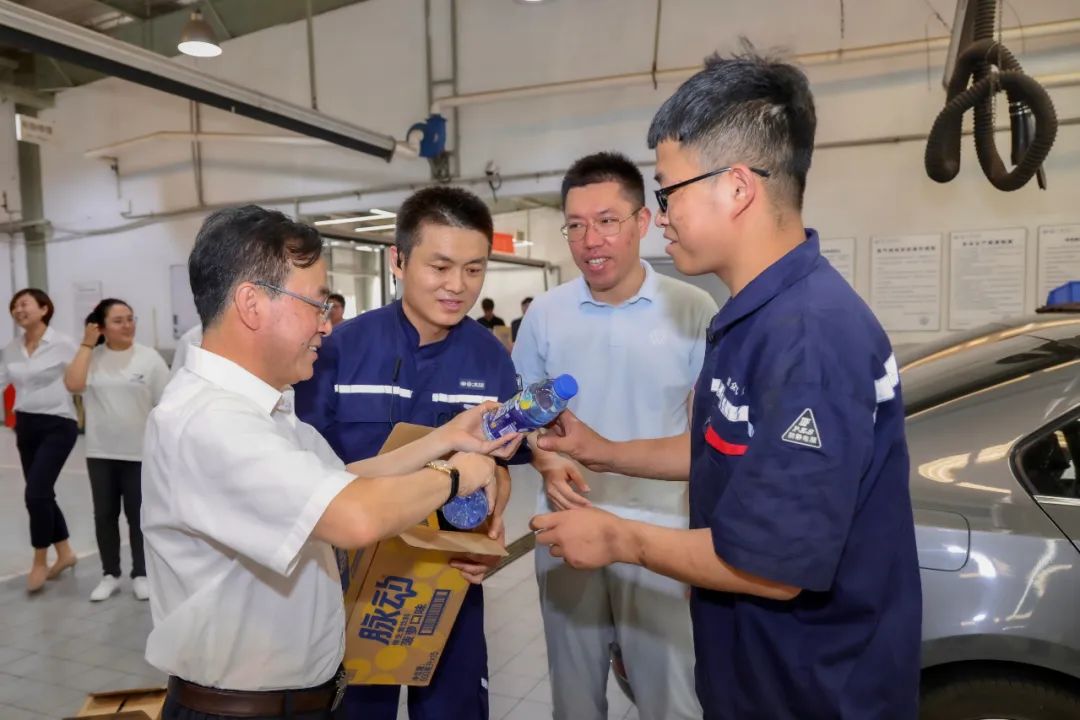 圖片關(guān)鍵詞 圖片