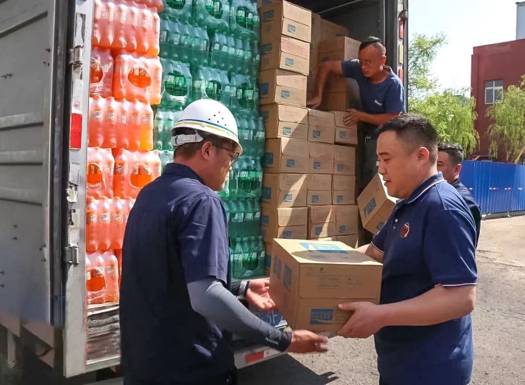 圖片關(guān)鍵詞 圖片