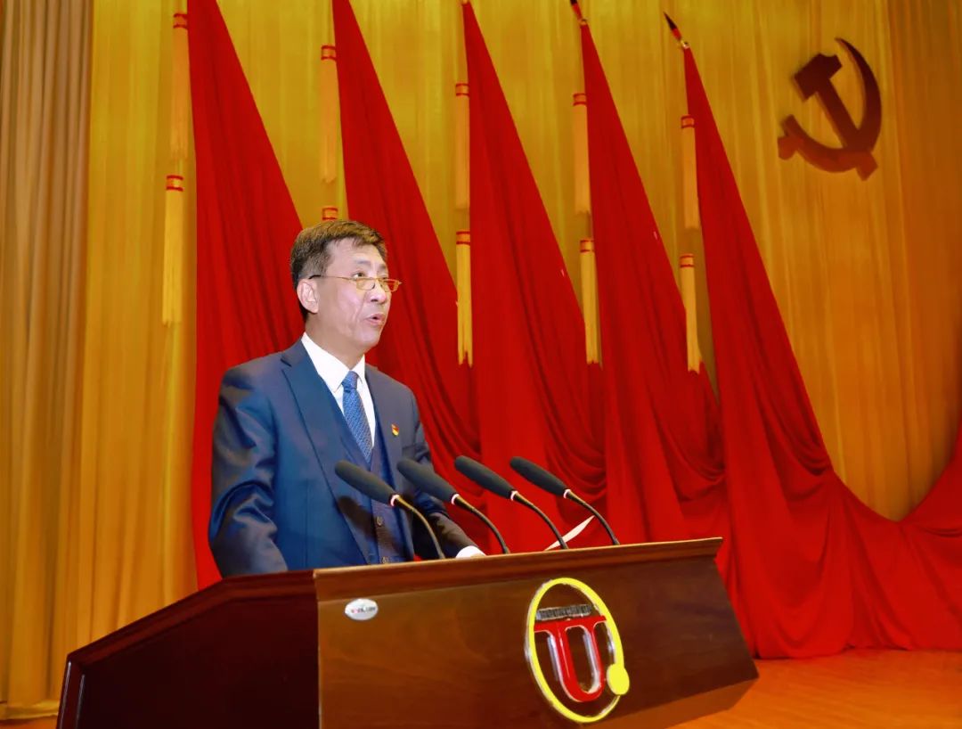 圖片關(guān)鍵詞 圖片