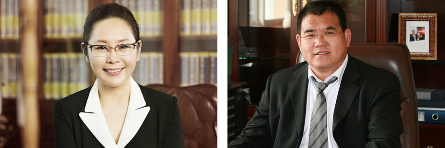 1687327052952559.jpg 1687251111580858.jpg