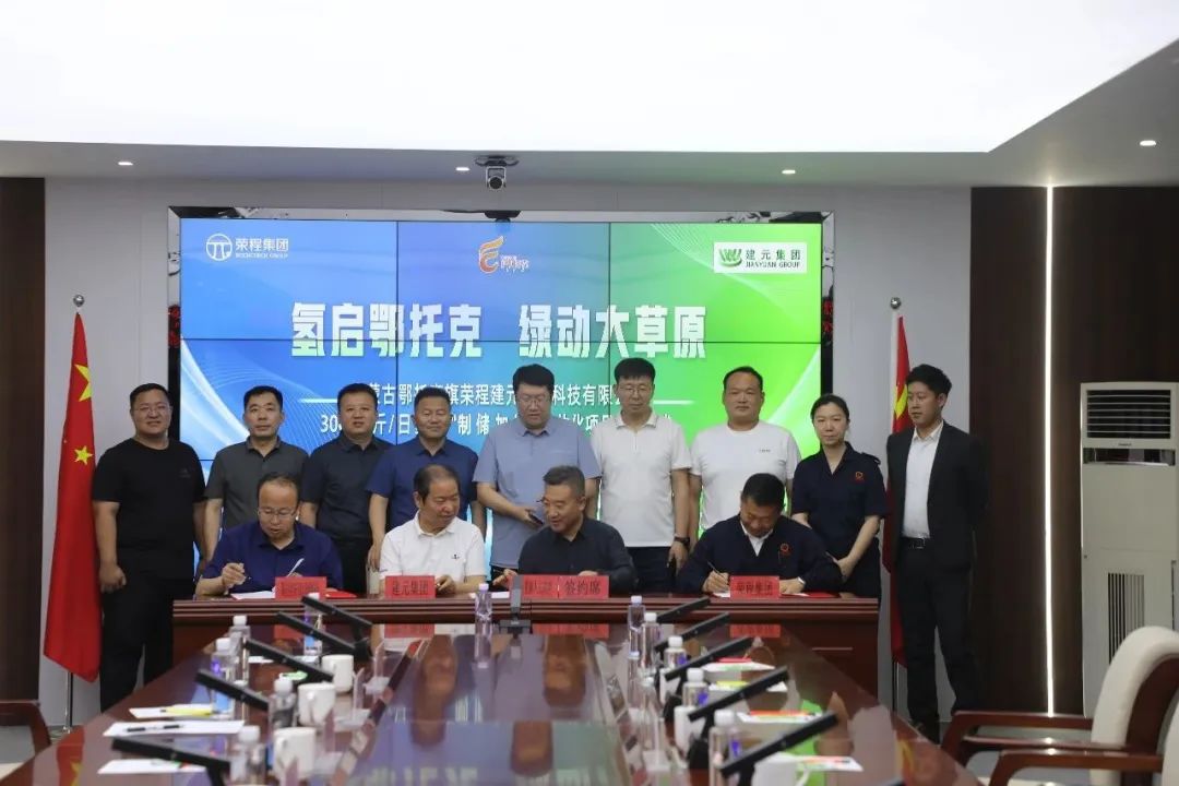 圖片關(guān)鍵詞 圖片