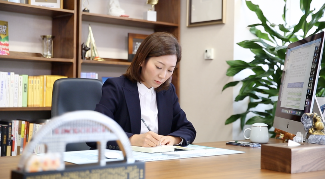 圖片關鍵詞 圖片