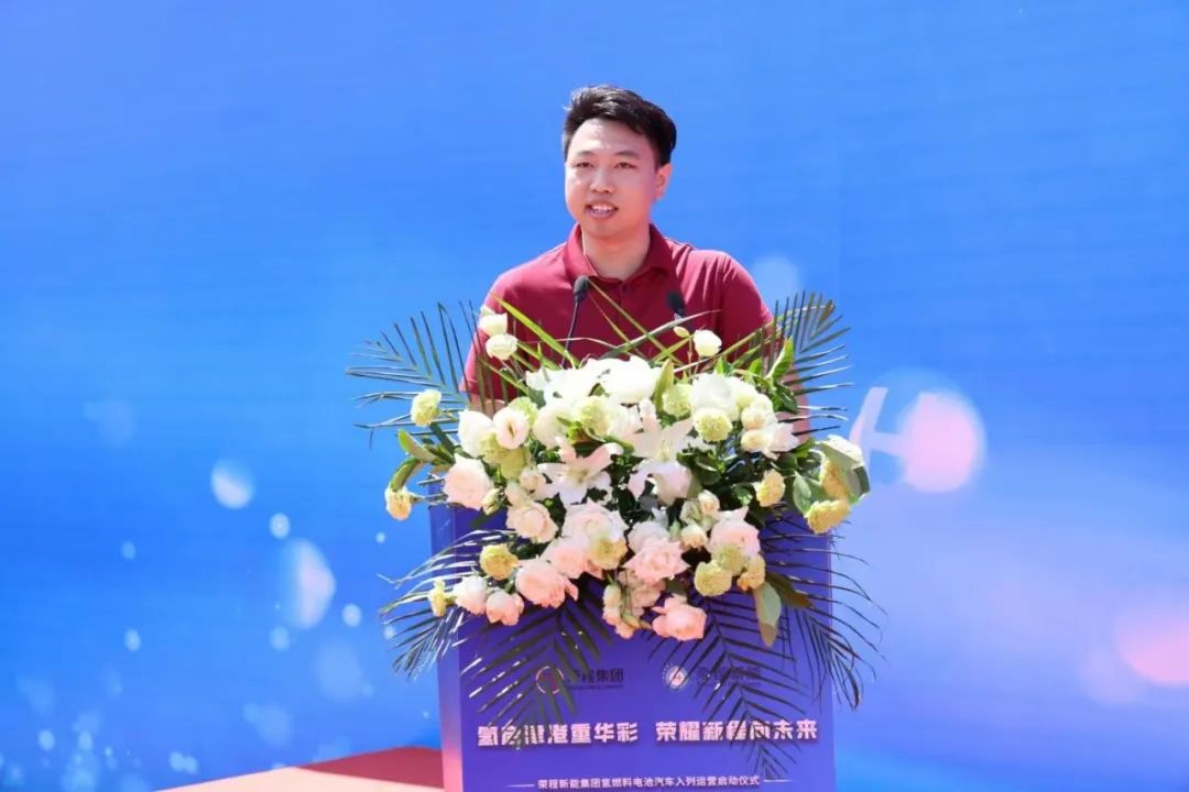 圖片關(guān)鍵詞 圖片