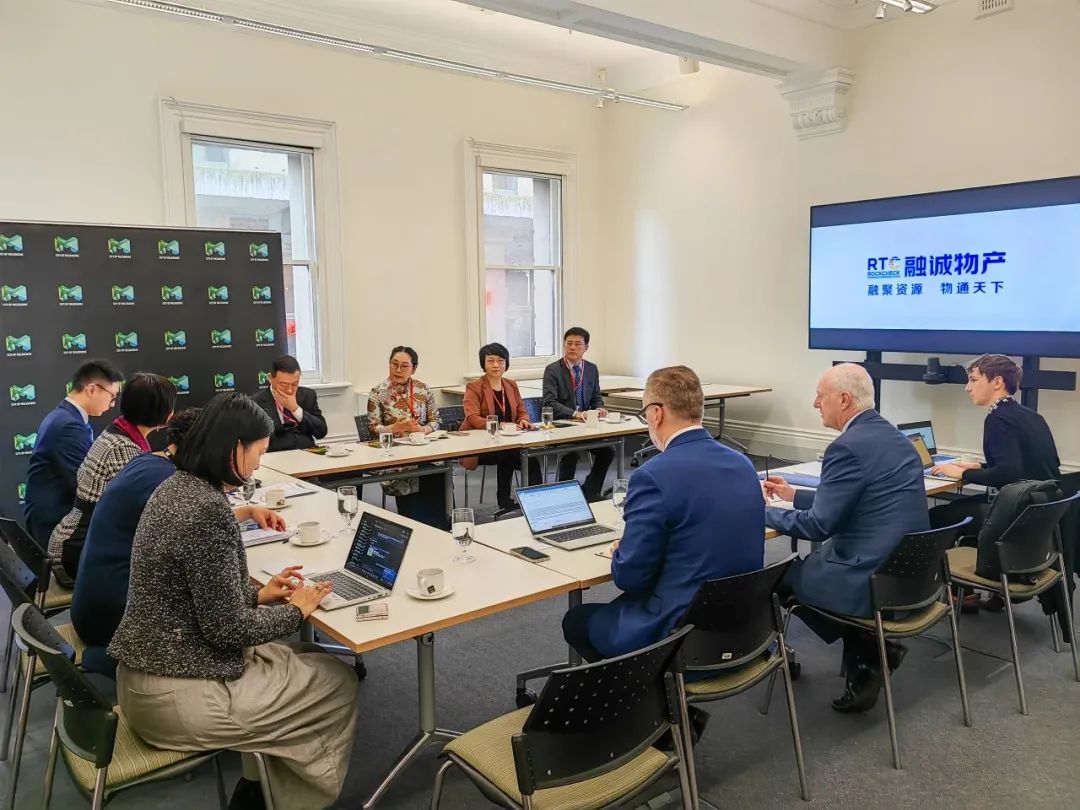 圖片關(guān)鍵詞 圖片