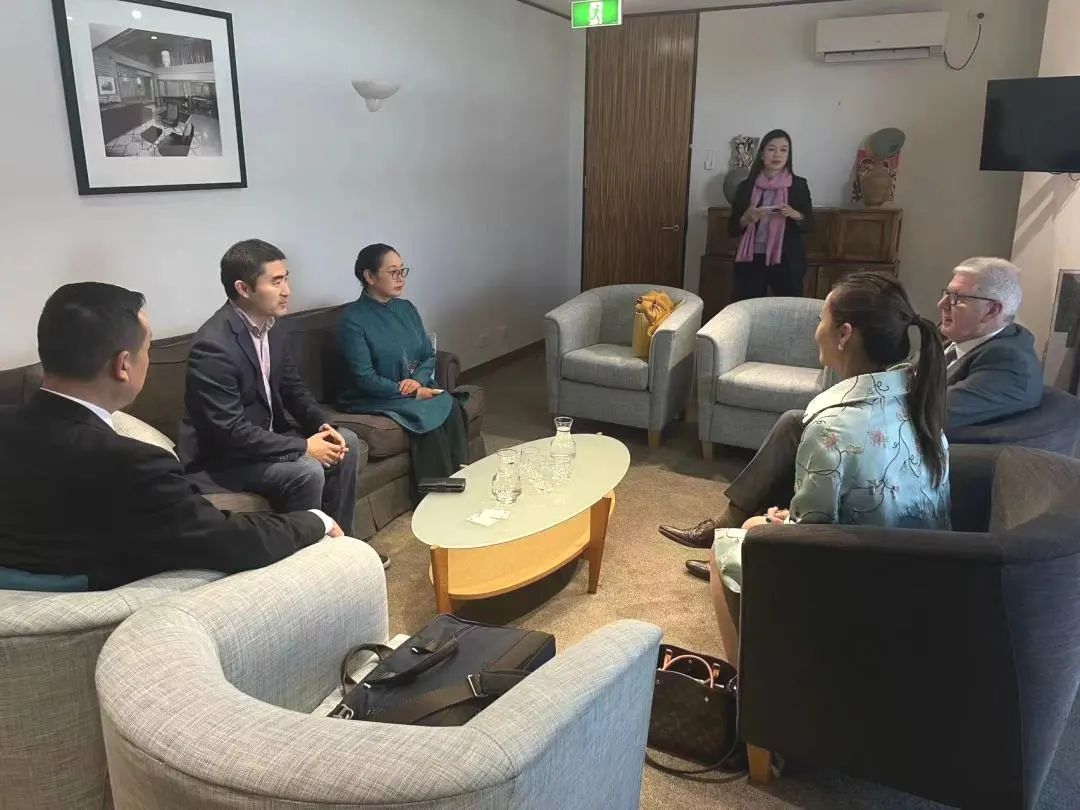 圖片關(guān)鍵詞 圖片