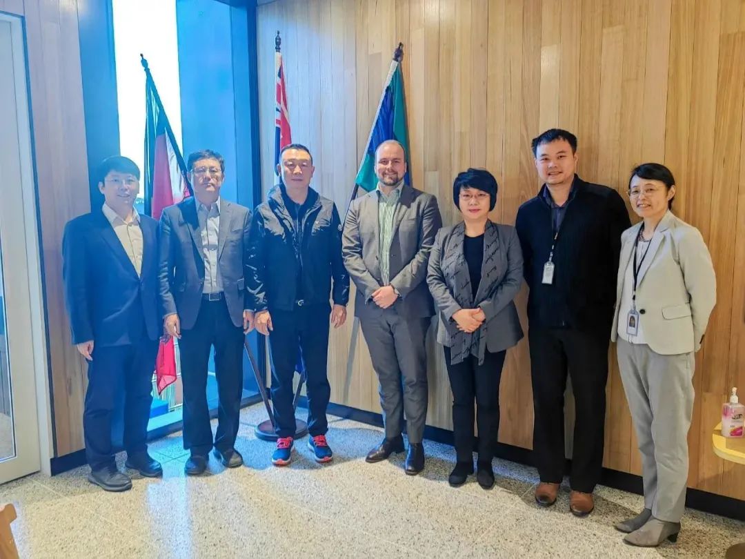 圖片關(guān)鍵詞 圖片