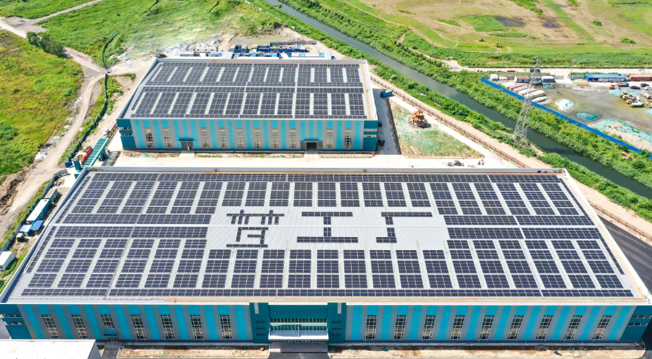 圖片關鍵詞 圖片關鍵詞