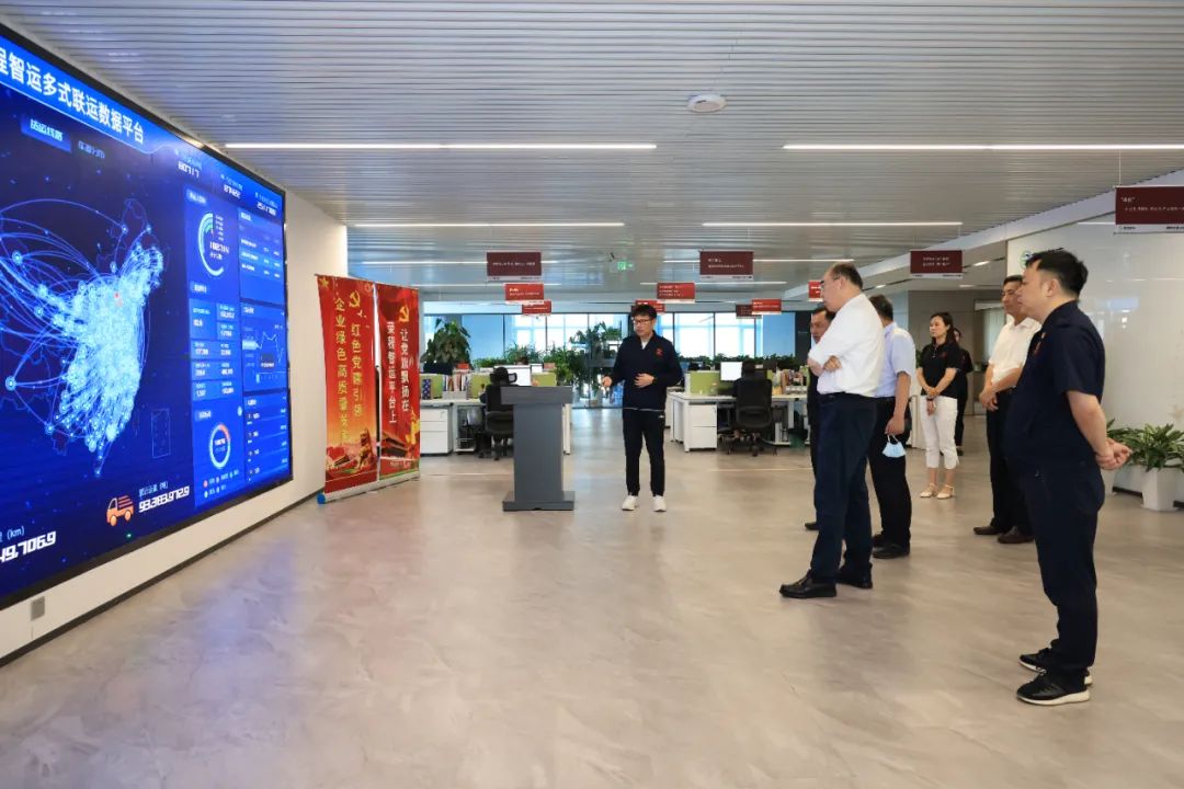 圖片關鍵詞 圖片