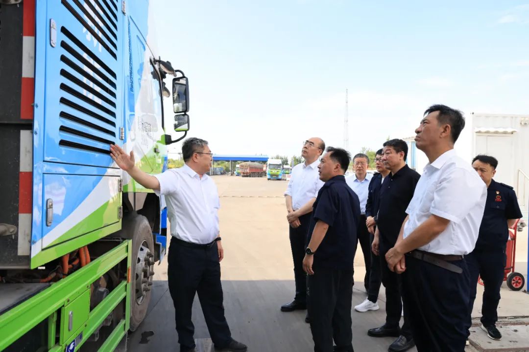 圖片關鍵詞 圖片