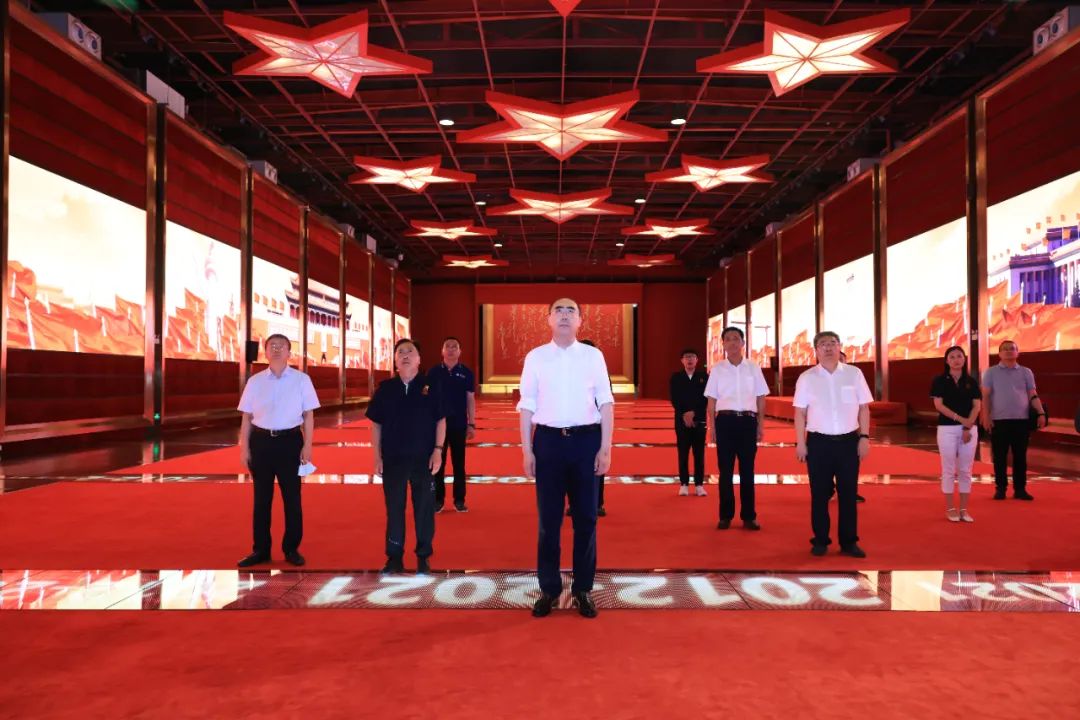 圖片關鍵詞 圖片