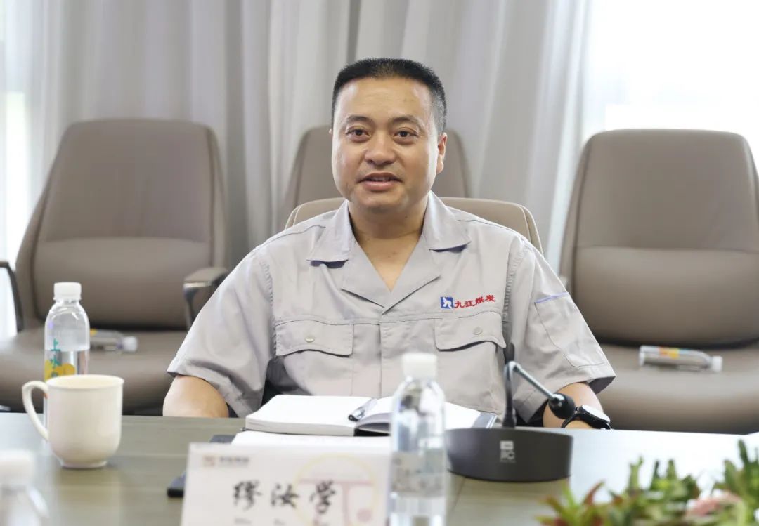 圖片關(guān)鍵詞 圖片