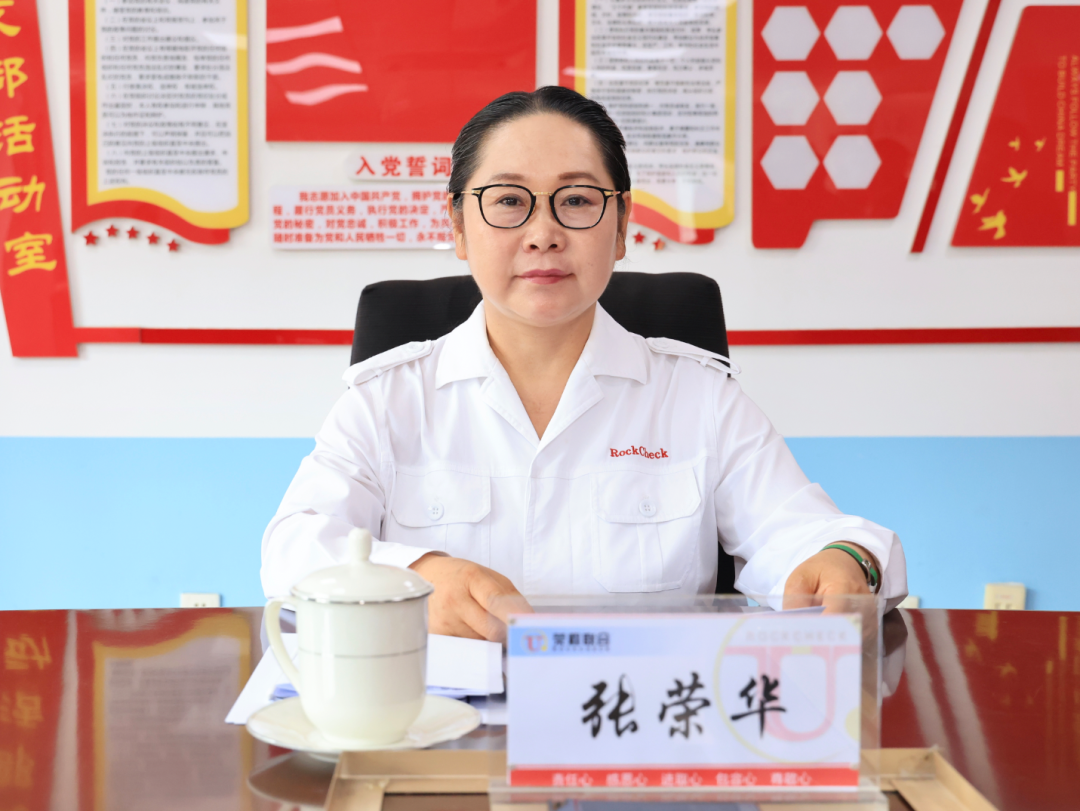 圖片關鍵詞 圖片