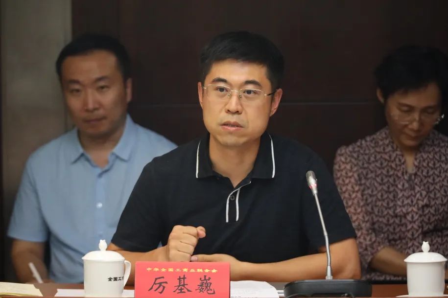 圖片關(guān)鍵詞 圖片