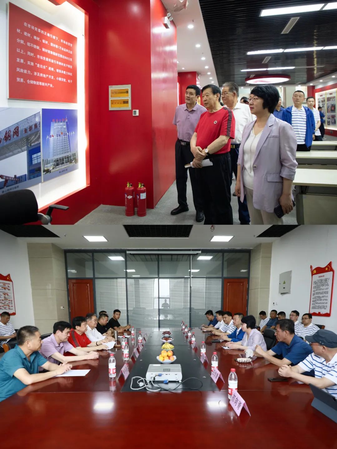 圖片關(guān)鍵詞 圖片關(guān)鍵詞