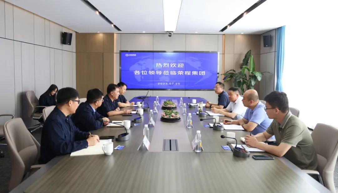 圖片關(guān)鍵詞 圖片