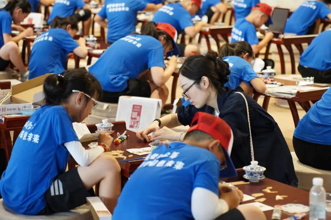 圖片關(guān)鍵詞 圖片關(guān)鍵詞