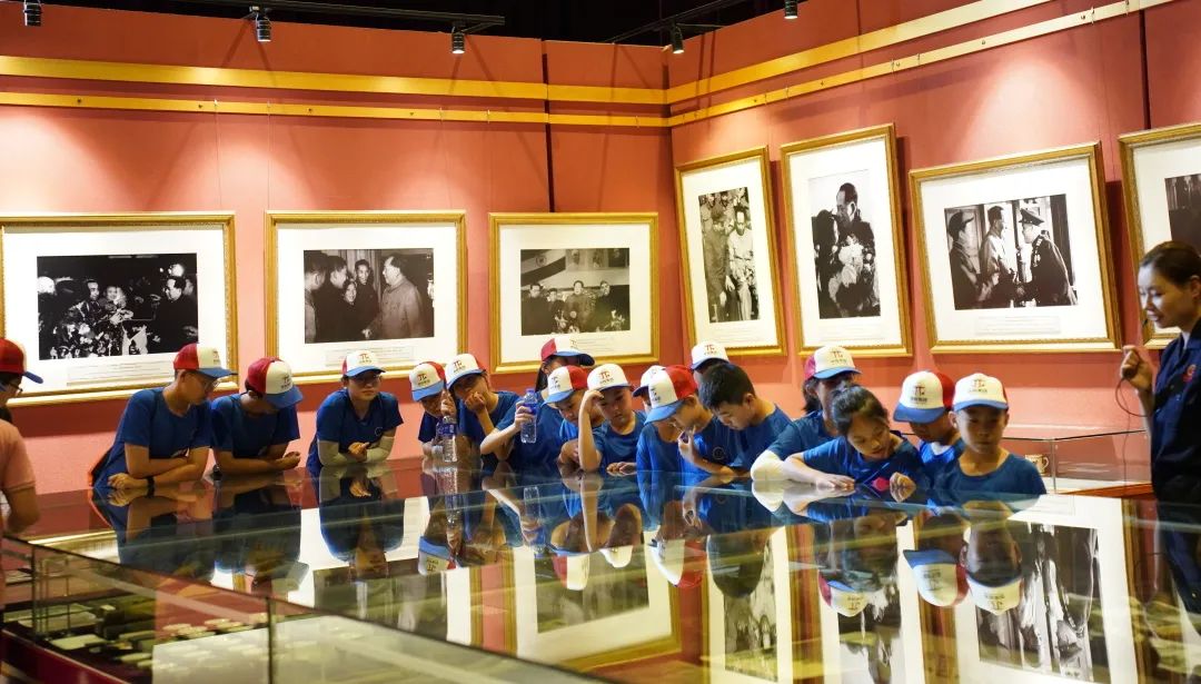 圖片關(guān)鍵詞 圖片關(guān)鍵詞