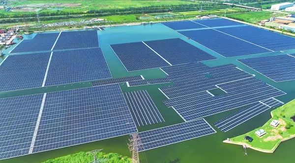 圖片關鍵詞 圖片關鍵詞