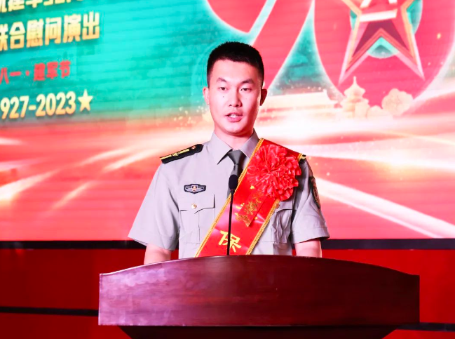 圖片關(guān)鍵詞 圖片關(guān)鍵詞