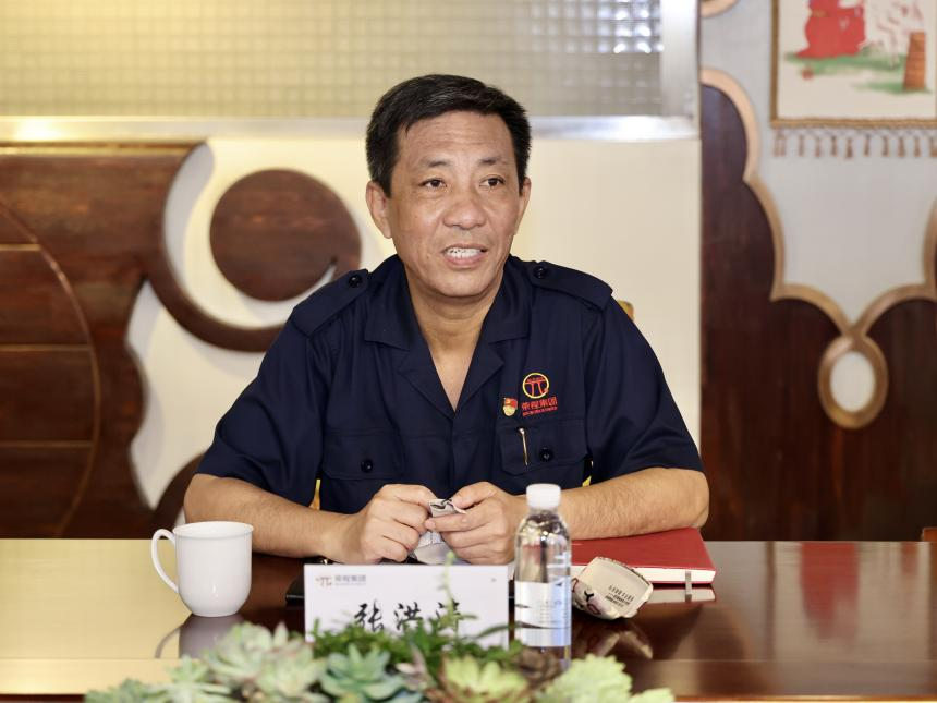 圖片關鍵詞 圖片