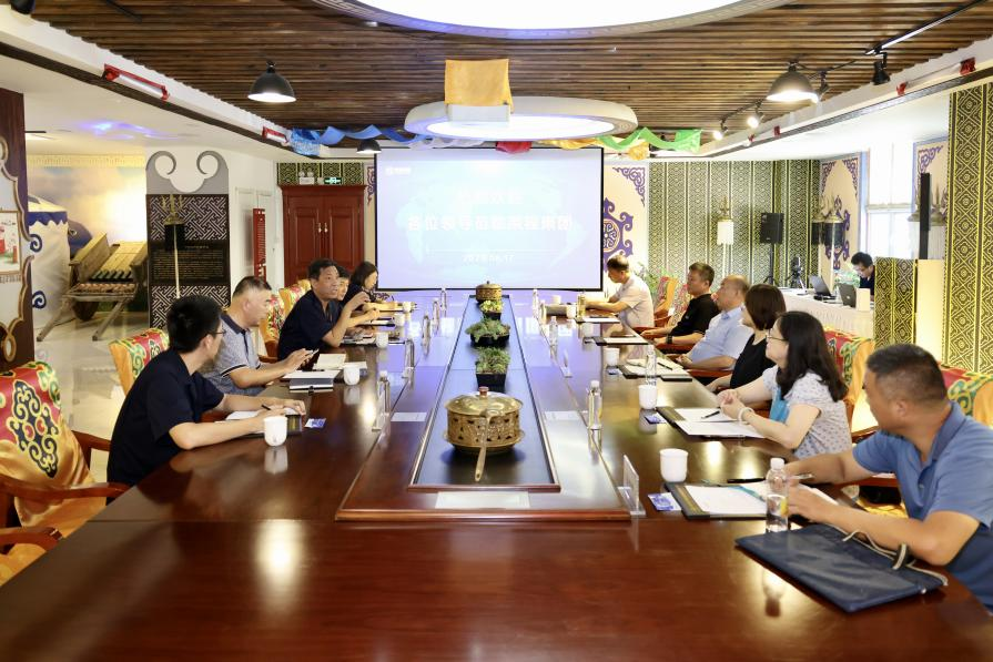 圖片關鍵詞 圖片