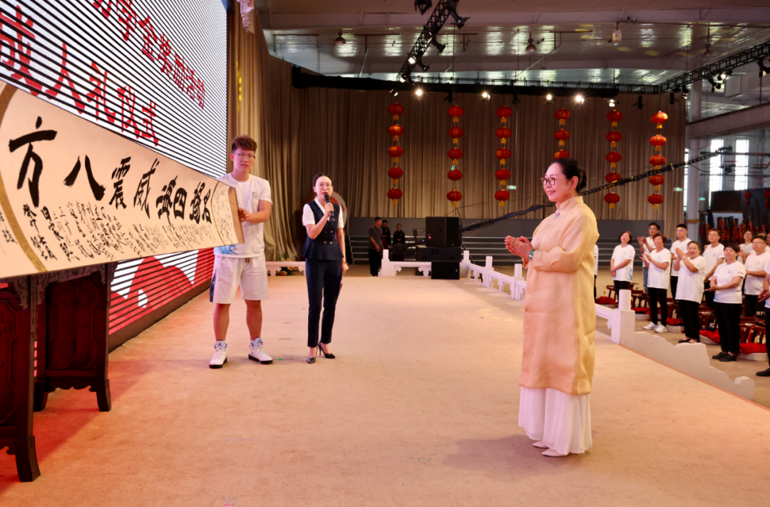 圖片關鍵詞 圖片