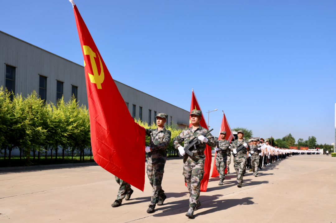 圖片關鍵詞 圖片