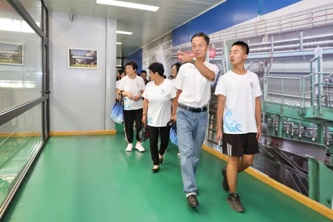 圖片關鍵詞 圖片