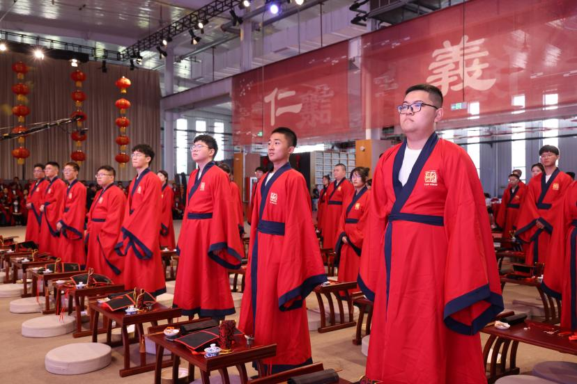 圖片關鍵詞 圖片