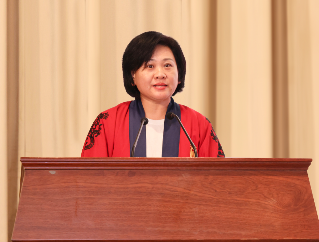 圖片關鍵詞 圖片