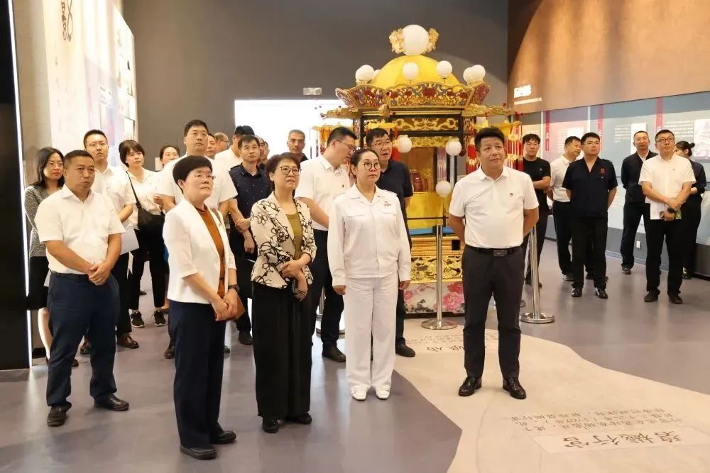 圖片關(guān)鍵詞 圖片