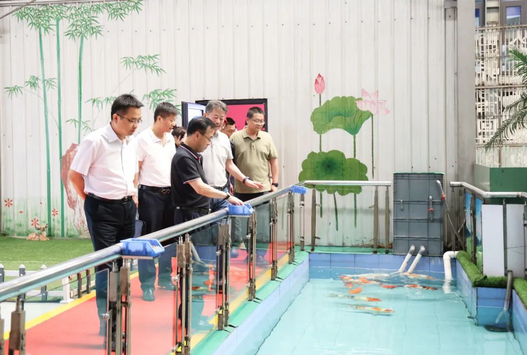 圖片關(guān)鍵詞 圖片