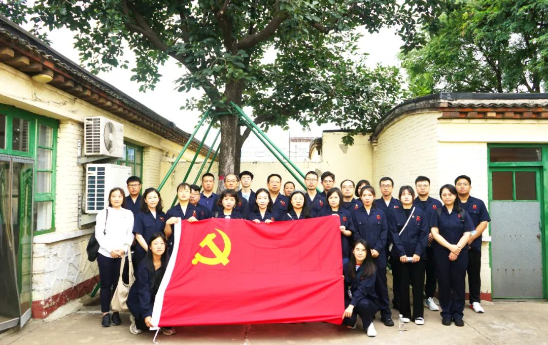 圖片關(guān)鍵詞 圖片