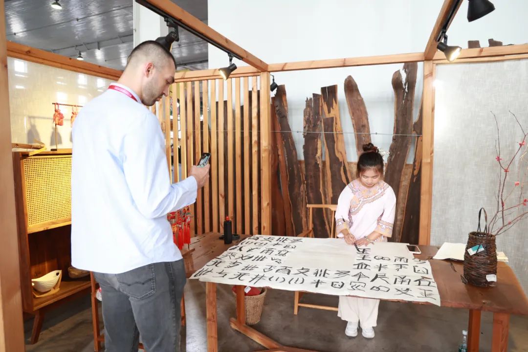 圖片關(guān)鍵詞 圖片