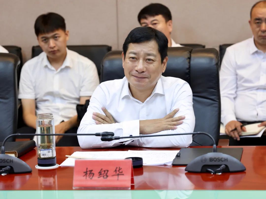 圖片關鍵詞 圖片