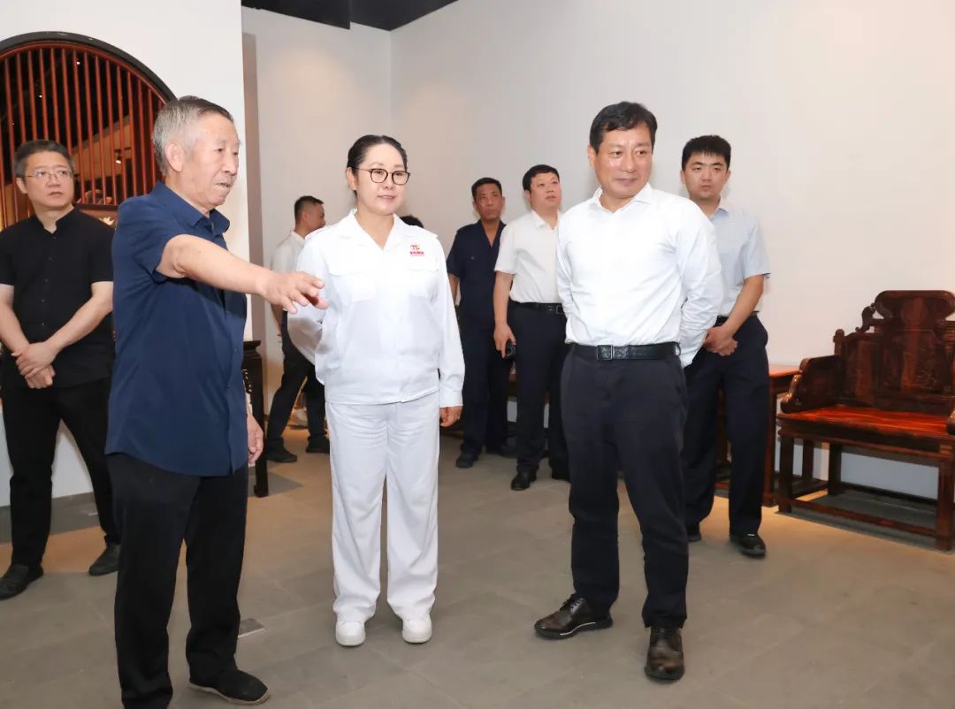 圖片關鍵詞 圖片