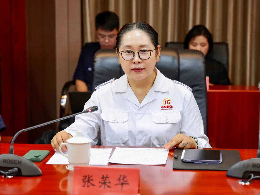 圖片關鍵詞 圖片