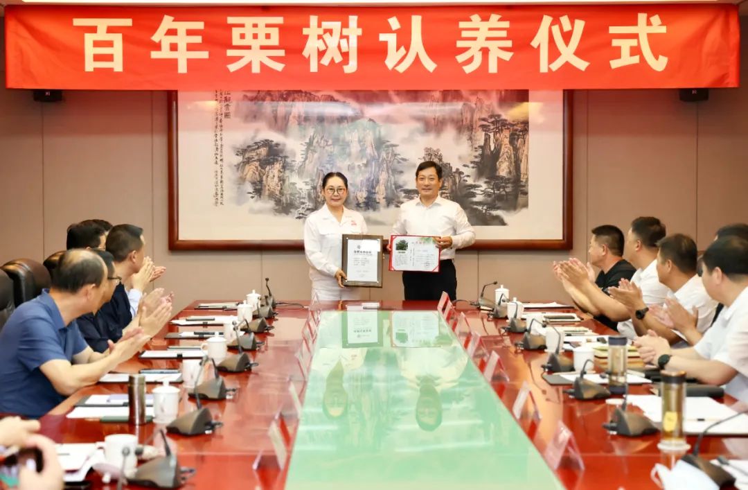 圖片關鍵詞 圖片