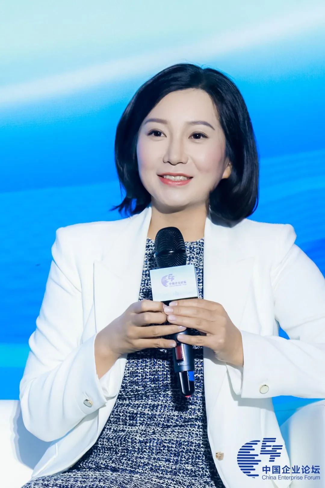 圖片關鍵詞 圖片