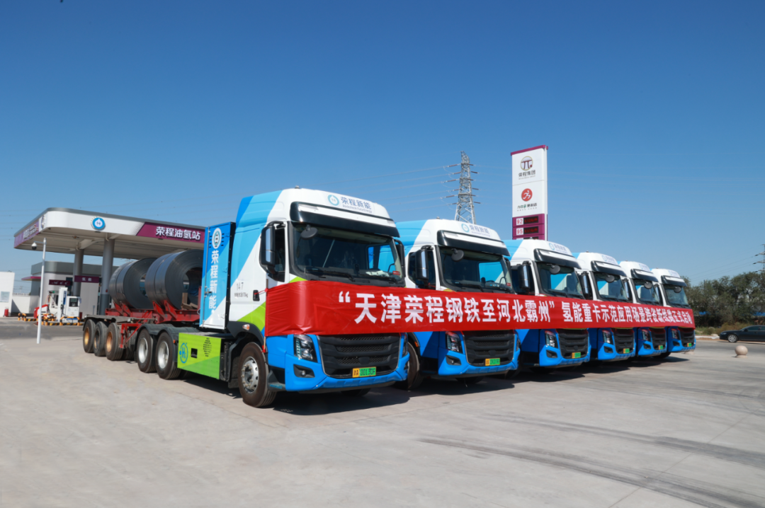 圖片關(guān)鍵詞 圖片