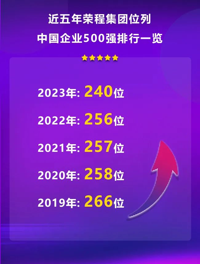 圖片關(guān)鍵詞 圖片