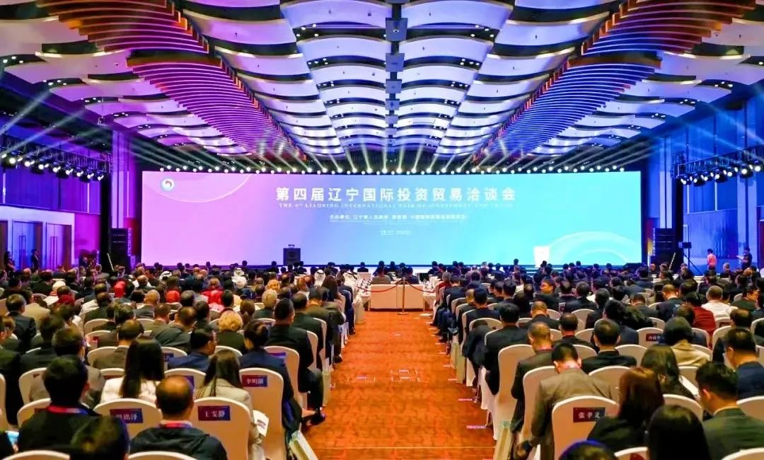 圖片關(guān)鍵詞 圖片