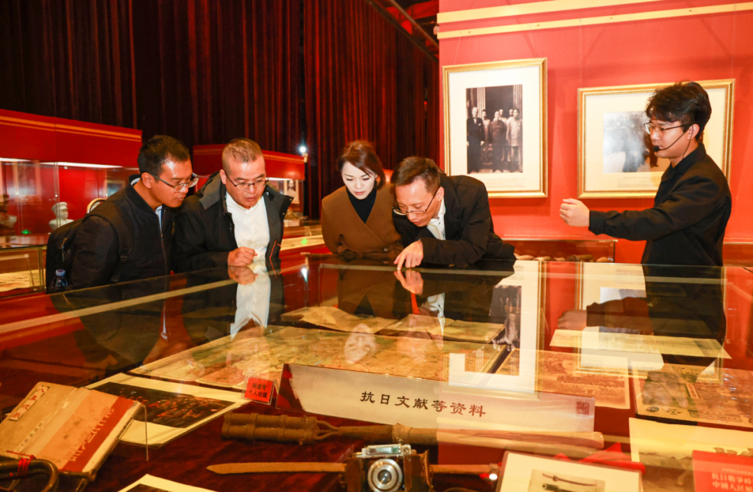 圖片關(guān)鍵詞 圖片關(guān)鍵詞