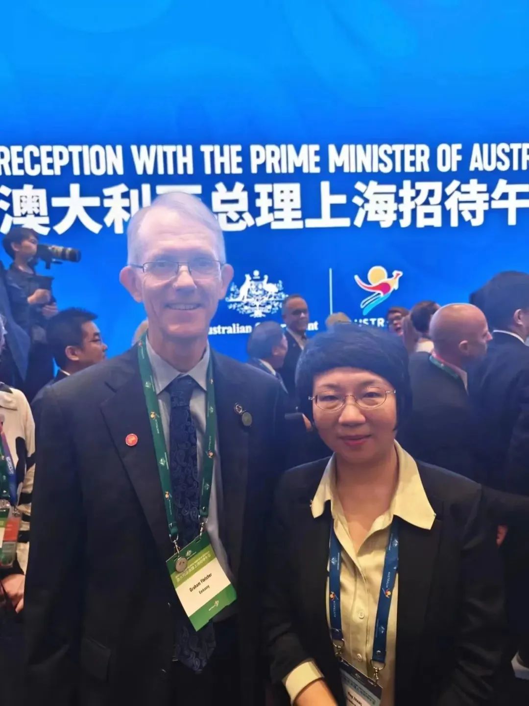 圖片關(guān)鍵詞 圖片關(guān)鍵詞