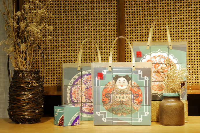 圖片關(guān)鍵詞 圖片關(guān)鍵詞