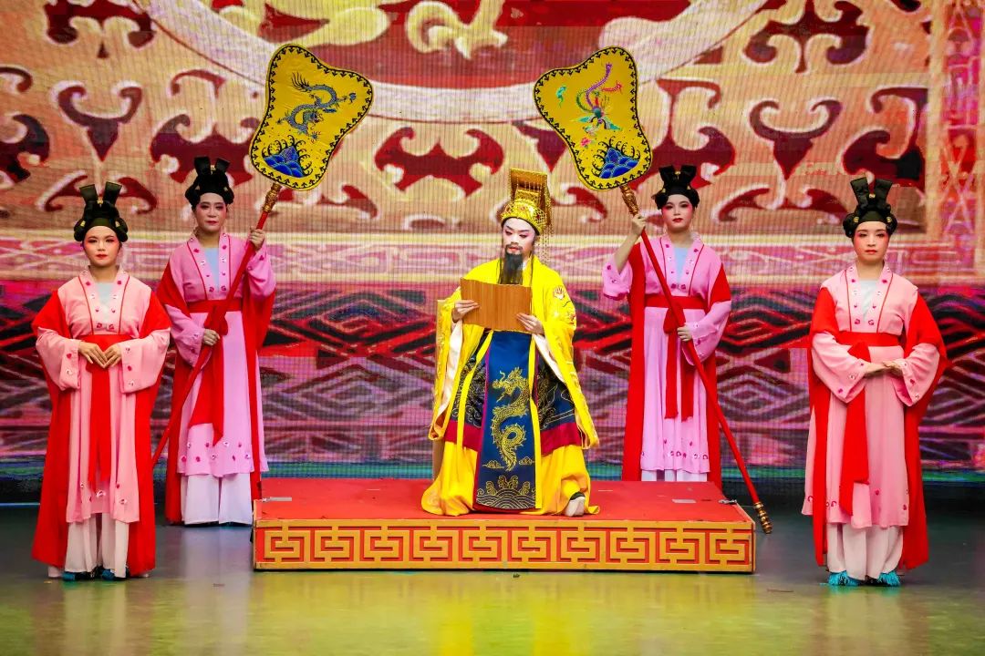 圖片關(guān)鍵詞