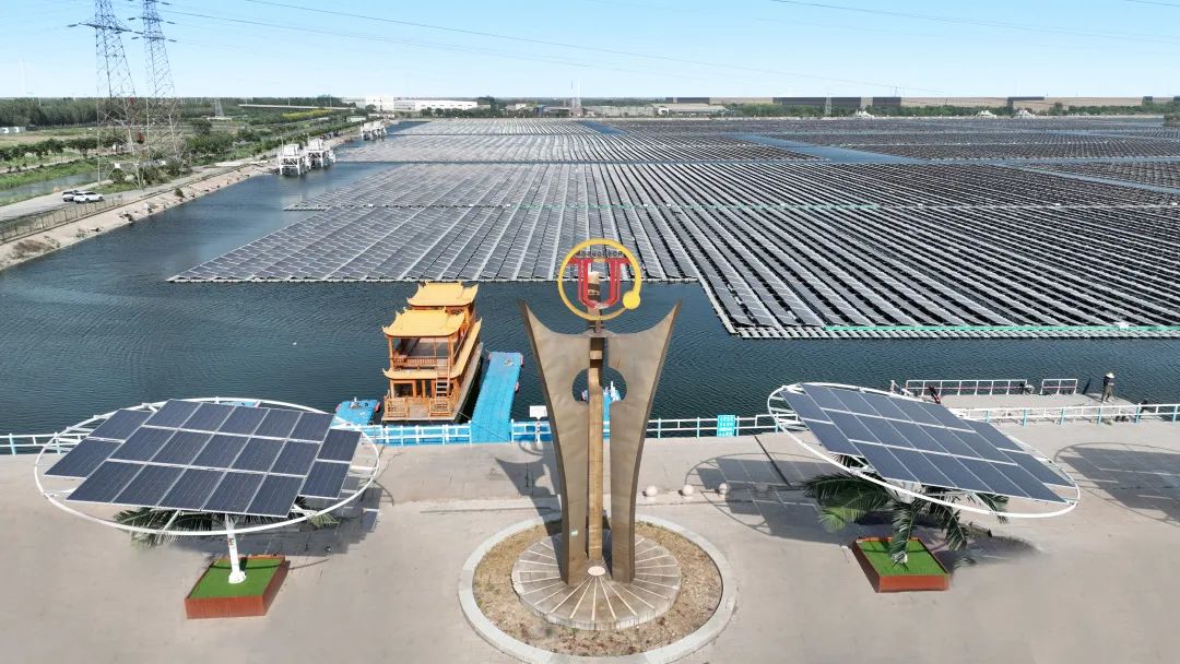 圖片關鍵詞 圖片關鍵詞