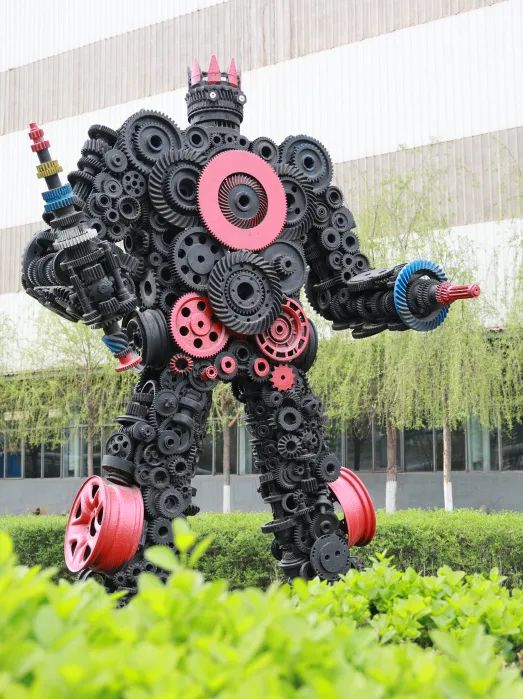 圖片關(guān)鍵詞 圖片關(guān)鍵詞